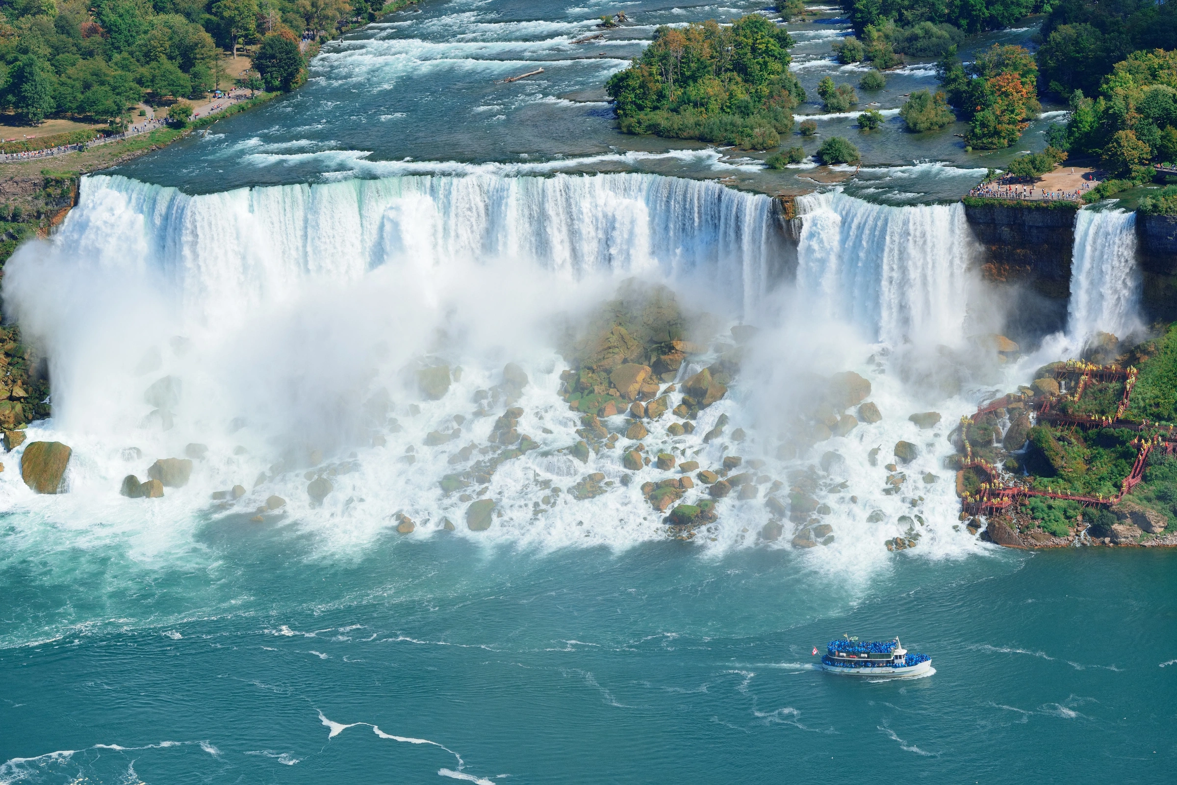 Niagara_Falls,_Ontario[1].webp